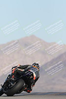 media/Oct-31-2025-CVMA Friday Practice (Fri) [[e9defcbea4]]/3-Racer 2 Practice/Session 3 (Turn 9 Backside)/